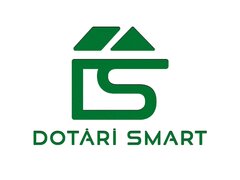 Dotari Smart - Instalare Panouri si Sisteme Fotovoltaice