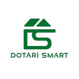 Dotari Smart - Instalare Panouri si Sisteme Fotovoltaice