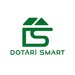 Dotari Smart - Instalare Panouri si Sisteme Fotovoltaice